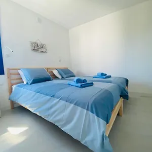apartamento-brumar2-corralejo.in-canary-islands.com/
