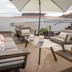 barcelona-touch-apartments-rosich.top-hotels-tarragona.com/