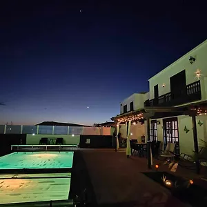 casa-del-sol-naciente-heated-pools-wifi.in-canary-islands.com/